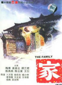 久久这里只有